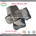 Si-Ba-Ca/Silicon Barium Calcium Ferro Alloy